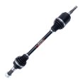 thumbnail image 1 of Demon Powersports Heavy Duty Axle for 2022 Honda SXS500M2 Pioneer 500 Front Left, 1 of 5