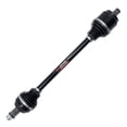 thumbnail image 1 of Demon Powersports PAXL-6016HD Heavy Duty Axle, 1 of 3