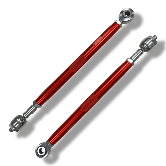Demon Powersports Heavy Duty Tie Rod for 2015-2016 CFMOTO ZFORCE 800 EX Front