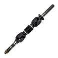 thumbnail image 1 of Demon Heavy Duty Axle For Kubota Models 2007-2013 PAXL-31002HD, 1 of 3