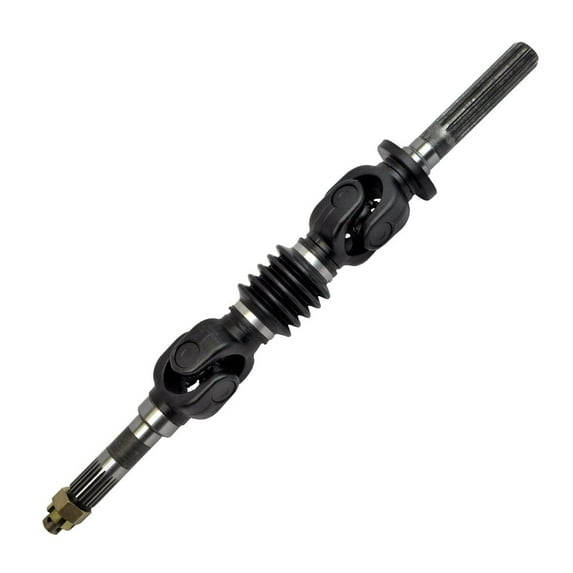 Demon Heavy Duty Axle For Kubota Models 2007-2013 PAXL-31002HD
