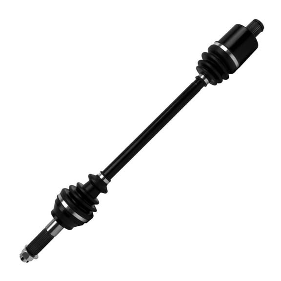 Demon Powersports PAXL-1134 Drive Axle Shaft