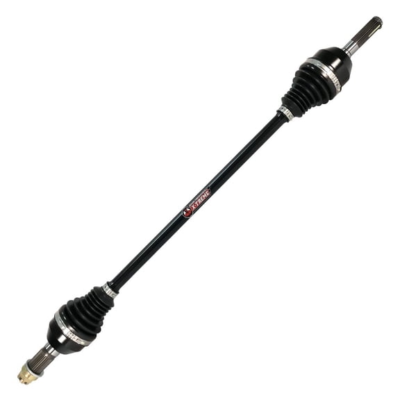 Demon Powersports PAXL-3035XHD Heavy Duty X-Treme Axle