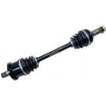 thumbnail image 1 of Demon Powersports - [Rear] Heavy Duty Axle for Polaris Ranger 800 XP Series (2010-2012) Ranger 900 Series (2013-2018) Ranger 1000 Series (2017 2018) RZR 570 EPS (2017), 1 of 3