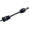 thumbnail image 1 of Demon Powersports - [Rear] Heavy Duty Axle for Polaris Ranger RZR 800 S (2009 2010 2011 2012 2013) RZR 800 S LE (2012 2013) RZR 800 SW Military (2011) RZR S 800 EPS LE (2013) RZR S 800/EPS LE (2014), 1 of 3