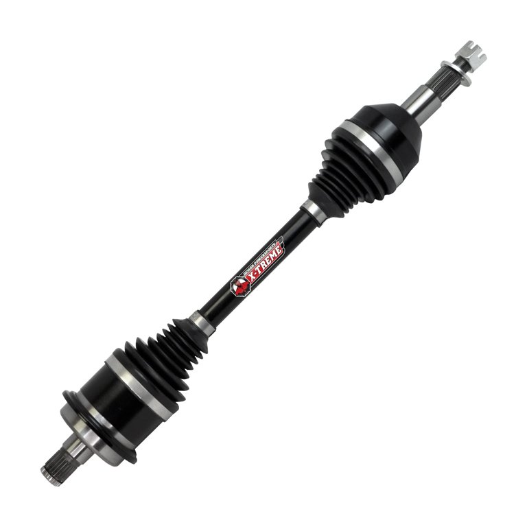 amtg6527 　UGM4-067 LG Motorsports GT2 Adjustable Coilovers w/ G1 Sway Bars (C5