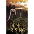 thumbnail image 1 of Demon Rising: Dark Rising Trilogy Book 1 (Paperback), 1 of 1