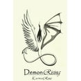 thumbnail image 1 of Demon Rising, (Paperback), 1 of 1