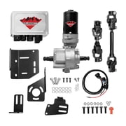 Demon Rugged Electric Power Steering System 220W PEPS-4003