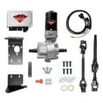 thumbnail image 1 of Demon Rugged Electric Power Steering System 220W PEPS-5005, 1 of 3