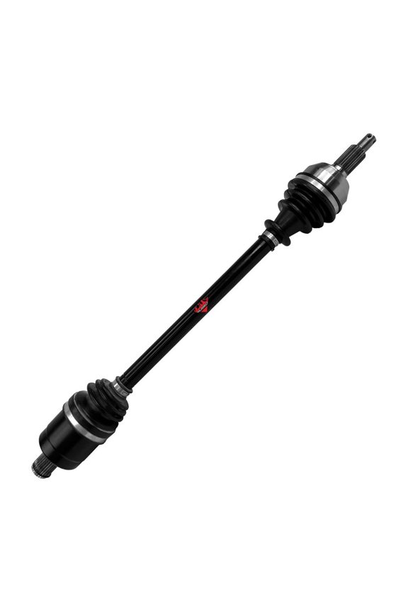 Rugged Performance Axle For Can-Am Models 2021 PAXL-3037