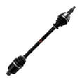 thumbnail image 1 of Demon Rugged Performance Axle For Kawasaki Brute Force 750 KVF750 4x4i 2008-2011, 1 of 3