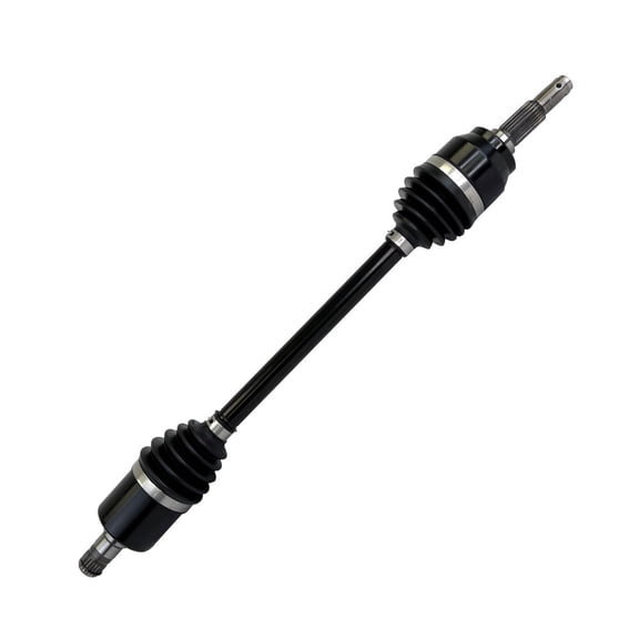 Demon Rugged Performance Axle for John Deere Models 2019 PAXL-9010