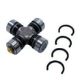 thumbnail image 1 of Demon Rugged Universal Joint PAUJ-1001, 1 of 3
