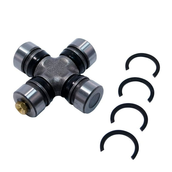 Demon Rugged Universal Joint PAUJ-1032