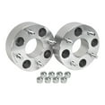 thumbnail image 1 of Demon Rugged Wheel Spacer and Adapter PAWS-1021, 1 of 3