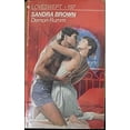 thumbnail image 1 of Pre-Owned Demon Rumm (Mass Market Paperback) 0553218263 9780553218268, 1 of 1