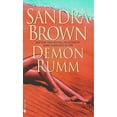 thumbnail image 1 of Pre-Owned Demon Rumm: A Novel (Unknown) 0553576070 9780553576078, 1 of 1