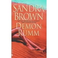 thumbnail image 1 of Demon Rumm, (Paperback), 1 of 1