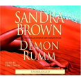 thumbnail image 1 of Pre-Owned Demon Rumm Paperback, 1 of 1