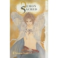 thumbnail image 1 of Pre-Owned Demon Sacred Volume 4 Paperback, 1 of 1