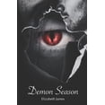 thumbnail image 1 of Demonborn Demon Season, Book 1, (Paperback), 1 of 1
