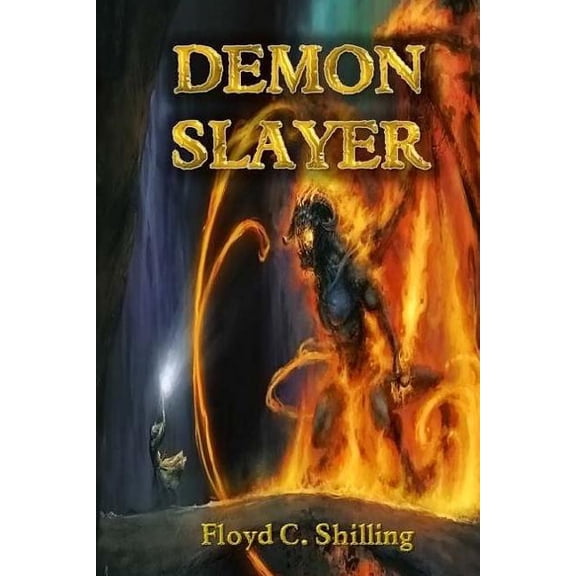 Demon Slayer