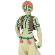 Demon Slayer Akaza Demon Series Vol. 5 Statue