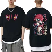 Demon Slayer Anime Shirt   Kim.e.t.su no Yaiba Movie 2025 Shirt, Demon Slayer Anime Shirt   Kim.e.t.su no Yaiba Movie 2025 tee