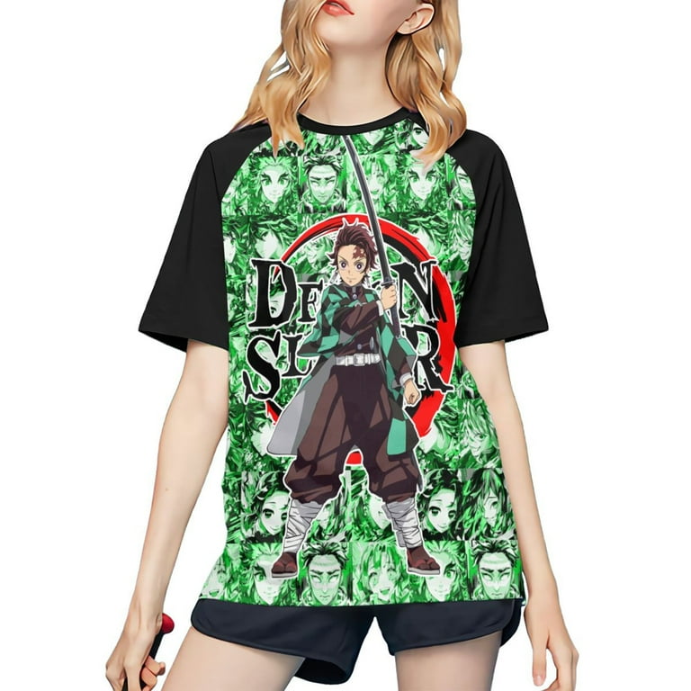 Lovers Slayer Demon Classic T-Shirt Lovers Slayer Demon Classic T-Shirt