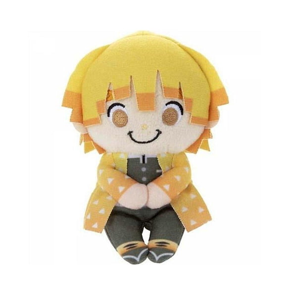 Demon Slayer Chokkori San Plush