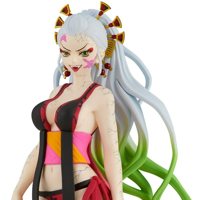 FIGURINE ANIPLEX LIMITÉE Conofig Agathuma Zenitu Demon Slayer: Kimetsu