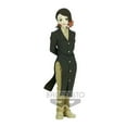 thumbnail image 1 of Demon Slayer Enmu Vol. 4 Demon Series Statue, 1 of 4
