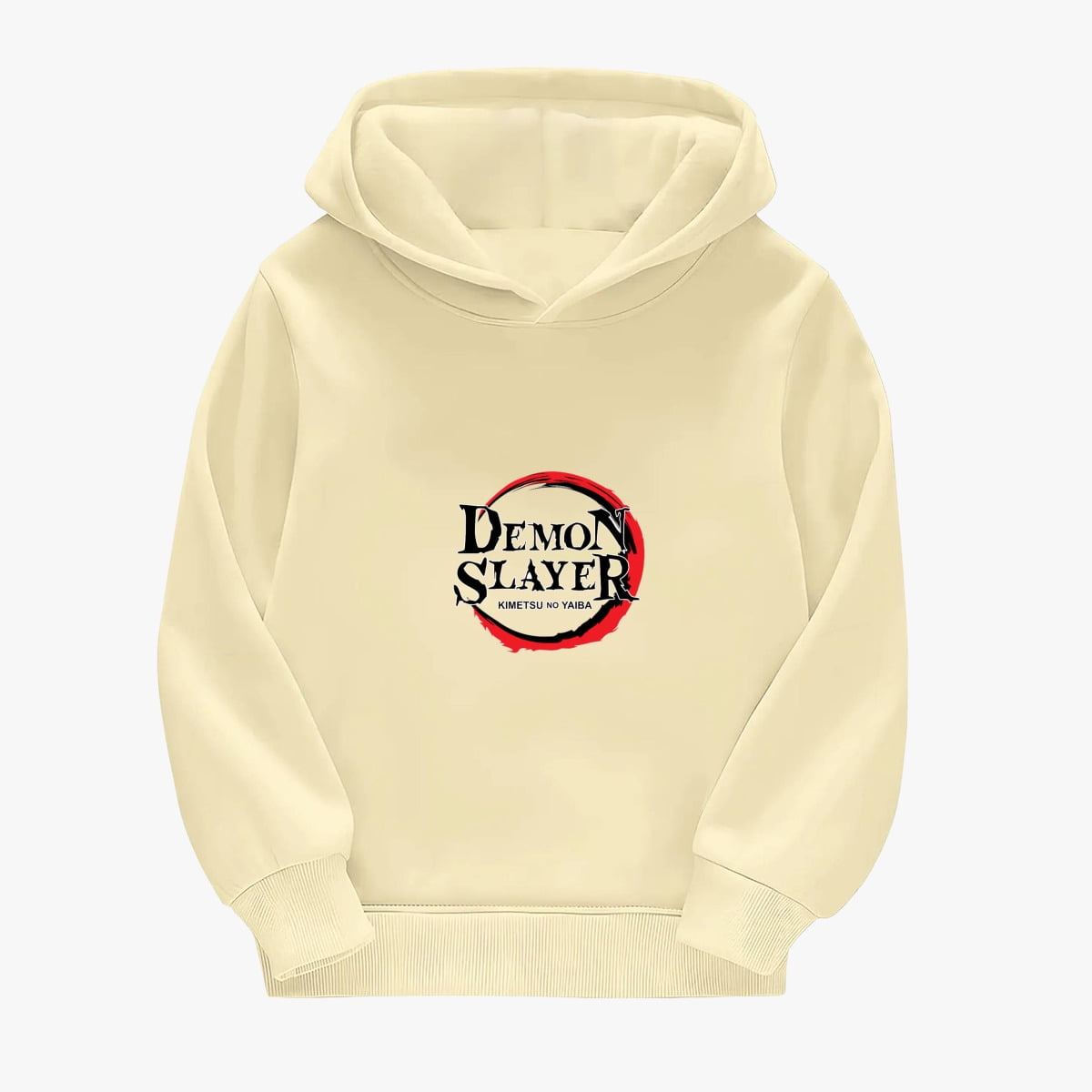 KPop Demon Hunters Hoodie Voor Meisjes En Tieners, Zakken, Fleece Trui Anime Hunter Merch Cadeaus Kinderen Zwart Roze Saja Boys 11 12 Jaar 2889054858