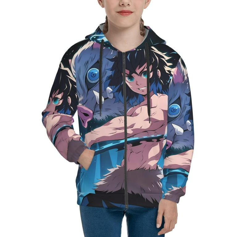 ୨୧ yuzu ୨୧ページ Amazon.com: YUESUO Japanese Harajuku Kawaii Anime Girl Hoodie Teen