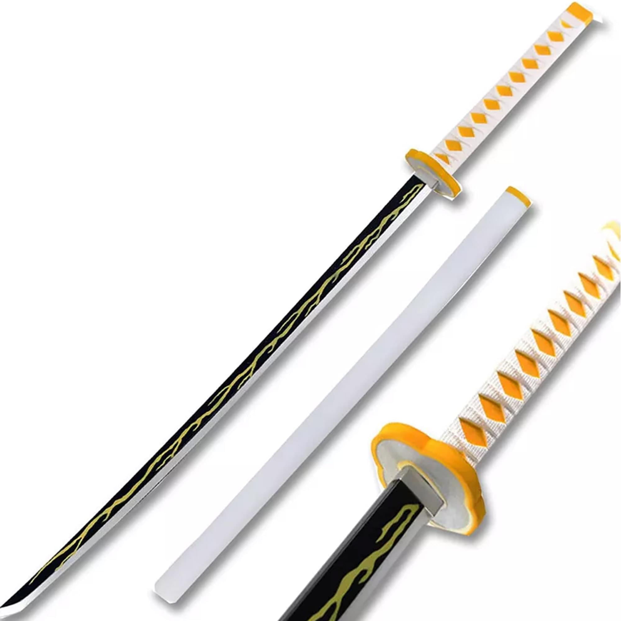 【ユウ様用】DEAD SWORD ホワイトノイズ　2023 ユウ様用】DEAD SWORD ホワイトノイズ2023