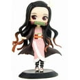 Demon Slayer Kamado Nezuko Cute Version Model for Character Collections ...