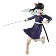 Demon Slayer Kanao Tsuyuri Unbreak Heart Other