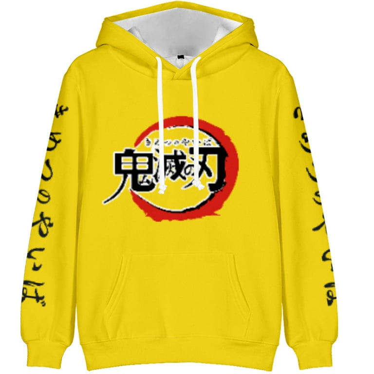 Demon Slayer -Kimetsu no Yaiba- Merchandise of