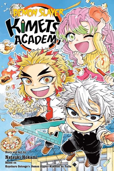 Demon-Slayer-Kimetsu-Academy-