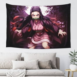 Tapestries walmart new arrivals