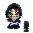 thumbnail image 1 of Demon Slayer: Kimetsu no Yaiba, Best Gifts, Stuffed Animals, Plush Toy, Plush Stuffed Toys Soft Throw Pillow Decorations, Kids Birthday Party Preferred Gift For Christmas,Holidays, Birthdays, 1 of 2