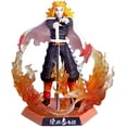 Demon Slayer Kimetsu no Yaiba Collectible Statue Home Decor