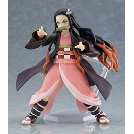 Figma EX-022 SatzBatz Knight Ninja Slayer Action Figure Phat