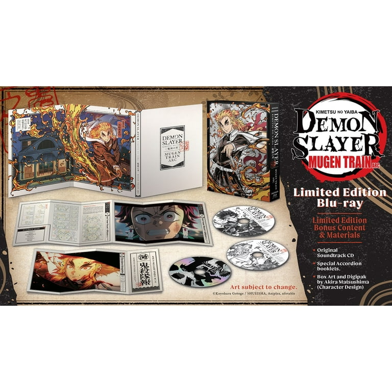 只者PREMIUM EDITION CD+Blu-ray Amazon.com: Legend of Kenyu YAIBA DVD-Box : Movies & TV