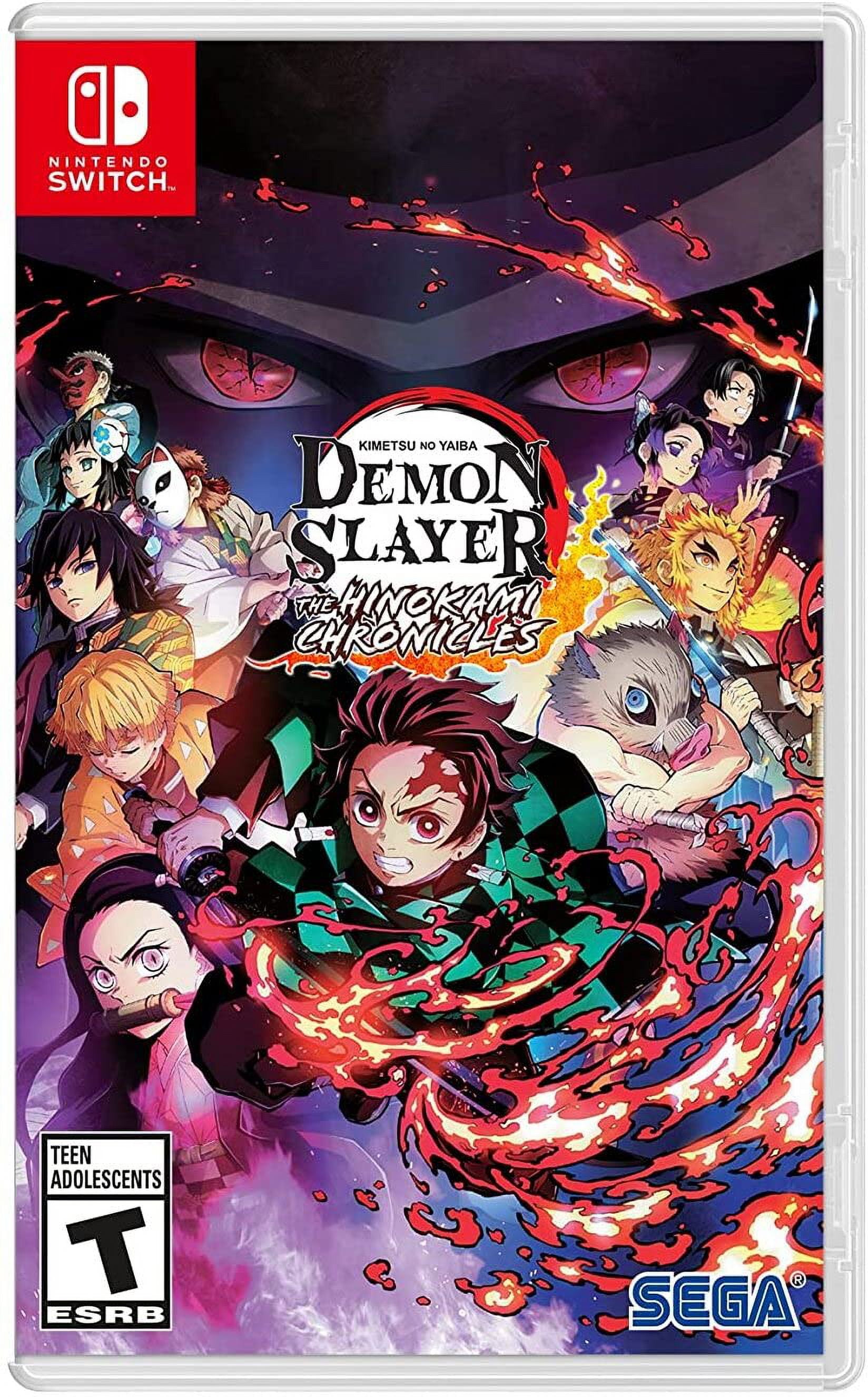 Nintendo Switch Namco games chronicle 61GVMbXOR9L._UF350,350_QL50_.jpg