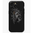 thumbnail image 1 of Demon Slayer Kyojuro Rengoku G1596 Phone Case for iPhone17 16 15 14 13 12 11 Pro Max, 1 of 2