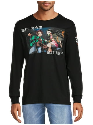 long sleeve graphic tees walmart