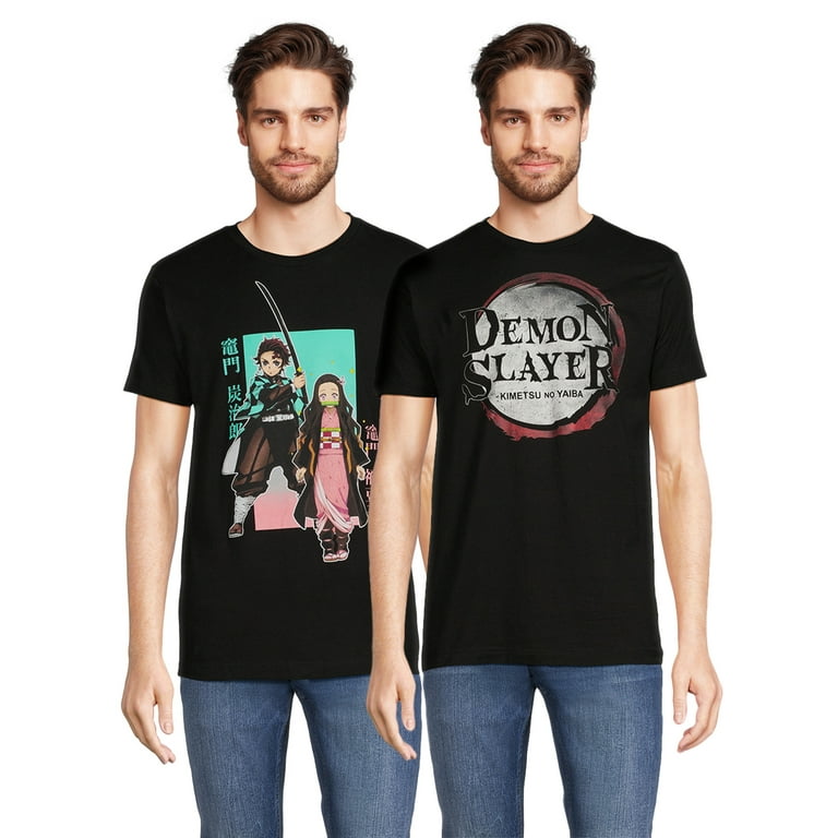 Demon Slayer Merch, Demon Slayer Fans Merchandise, Official Online Shop