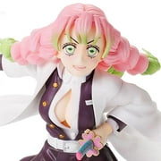 Demon Slayer Mitsuri Kanroji FiGURiZM Statue